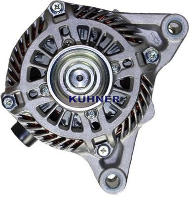 AD KÜHNER Generaator 554341RI